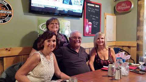 Harbour Road Pub Harbour Road Pub